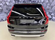 Volvo XC90 6