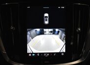 Volvo V60 Kombi 2,0 l 228 kw