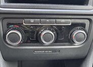 Volkswagen Golf Hatchback 1,6 l 77 kw