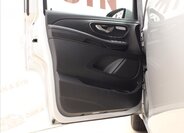 Mercedes-Benz Třídy V Kombi 2,0 l 120 kw