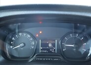 Citroën Jumpy MPV 2,0 l 106 kw