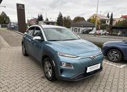Hyundai Kona 7