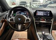 BMW Řada 8 28