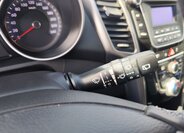 Hyundai i30 Hatchback 1,4 l 73 kw