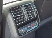 Volkswagen Arteon Kombi 2,0 l 110 kw