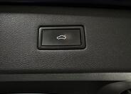 Volkswagen Tiguan Allspace 35