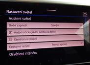 Volkswagen Arteon 33