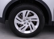 Land Rover Discovery Sport SUV / Terénní 2,0 l 110 kw