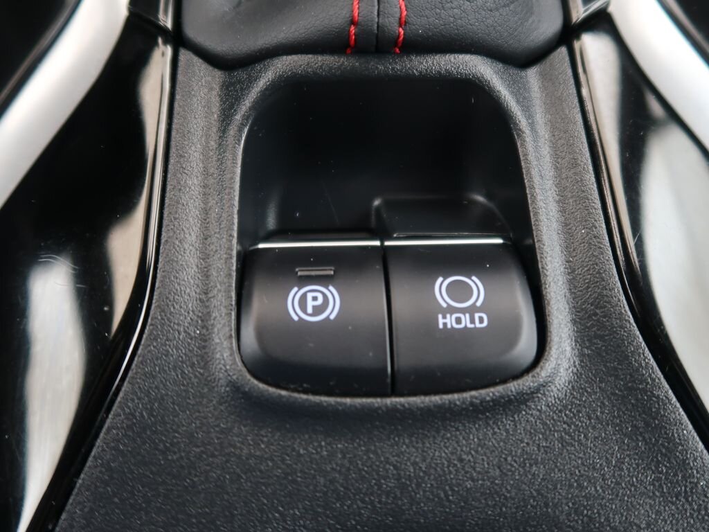 Toyota Corolla Sedan 1,8 l 72 kw