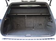 Volkswagen Touareg 30