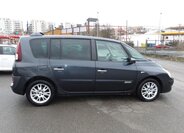 Renault Espace Kombi 2,0 l 110 kw
