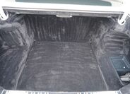 Rolls-Royce Ghost 14