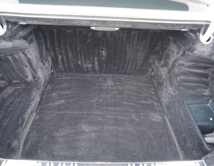 Rolls-Royce Ghost 14