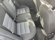 Škoda Octavia Kombi 1,6 l 75 kw