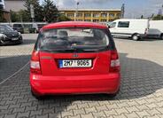 KIA Picanto 5