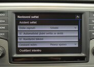 Volkswagen Golf Sportsvan Hatchback 1,4 l 92 kw