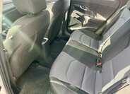 Hyundai i30 Kombi 1,5 l 71 kw