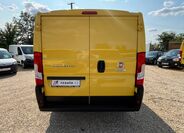 Fiat Ducato 4