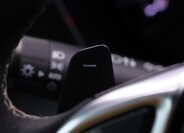 Chevrolet Camaro Kupé 6,2 l 339 kw