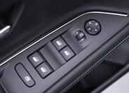 Peugeot 3008 14