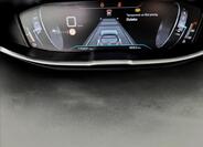 Peugeot 3008 26