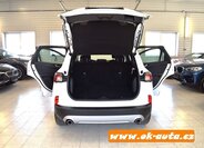 Ford Kuga SUV / Terénní 0,0 88 kw
