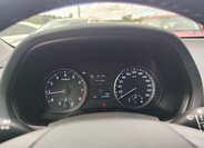 Hyundai i30 Kombi 1,5 l 117 kw