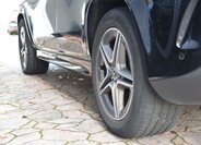 Mercedes-Benz GLE 12