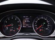 Volkswagen Passat Sedan 1,4 l 110 kw