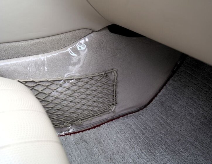 Mercedes-Benz AMG GT Sedan / Limuzína 3,0 l 325 kw