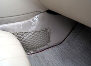 Mercedes-Benz AMG GT Sedan / Limuzína 3,0 l 325 kw