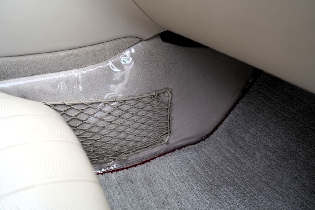 Mercedes-Benz AMG GT Sedan / Limuzína 3,0 l 325 kw