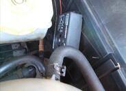 Volkswagen Transporter 34