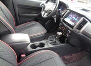Ford Ranger 18