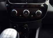 Renault Clio Kombi 898,0 56 kw