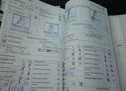 Volkswagen Touran 30