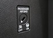 Volkswagen Passat Kombi 2,0 l 147 kw