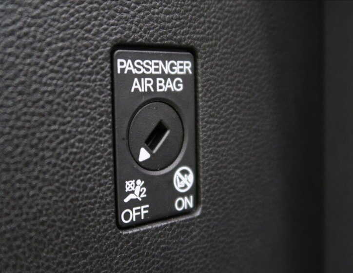 Volkswagen Passat Kombi 2,0 l 147 kw