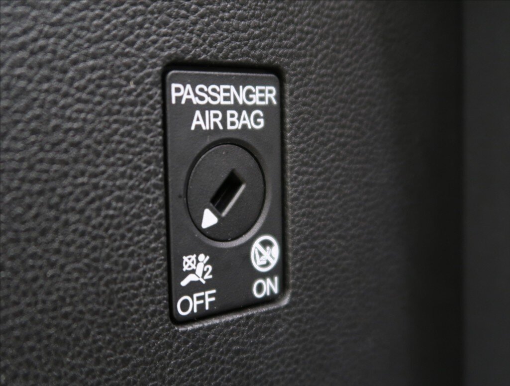 Volkswagen Passat Kombi 2,0 l 147 kw