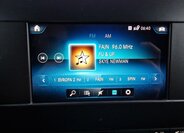 Mercedes-Benz Sprinter Skříň 2,1 l 105 kw