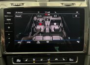 Volkswagen Golf Hatchback 0,0 100 kw