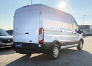 Ford Transit Skříň 2,0 l 96 kw
