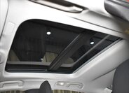 Volvo S60 Sedan 2,0 l 184 kw