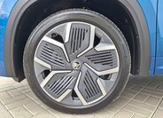 Škoda Kodiaq SUV / Terénní 2,0 l 142 kw