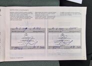 Citroën Berlingo MPV 1,2 l 81 kw