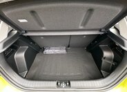 Hyundai i20 Hatchback 1,2 l 58 kw