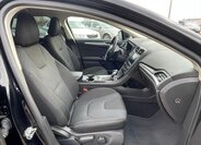 Ford Mondeo Kombi 2,0 l 132 kw
