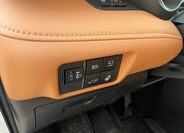 Toyota Highlander 21