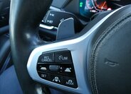 BMW X5 SUV / Terénní 3,0 l 195 kw