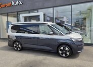 Volkswagen Ostatní Ostatní 2,0 l 110 kw